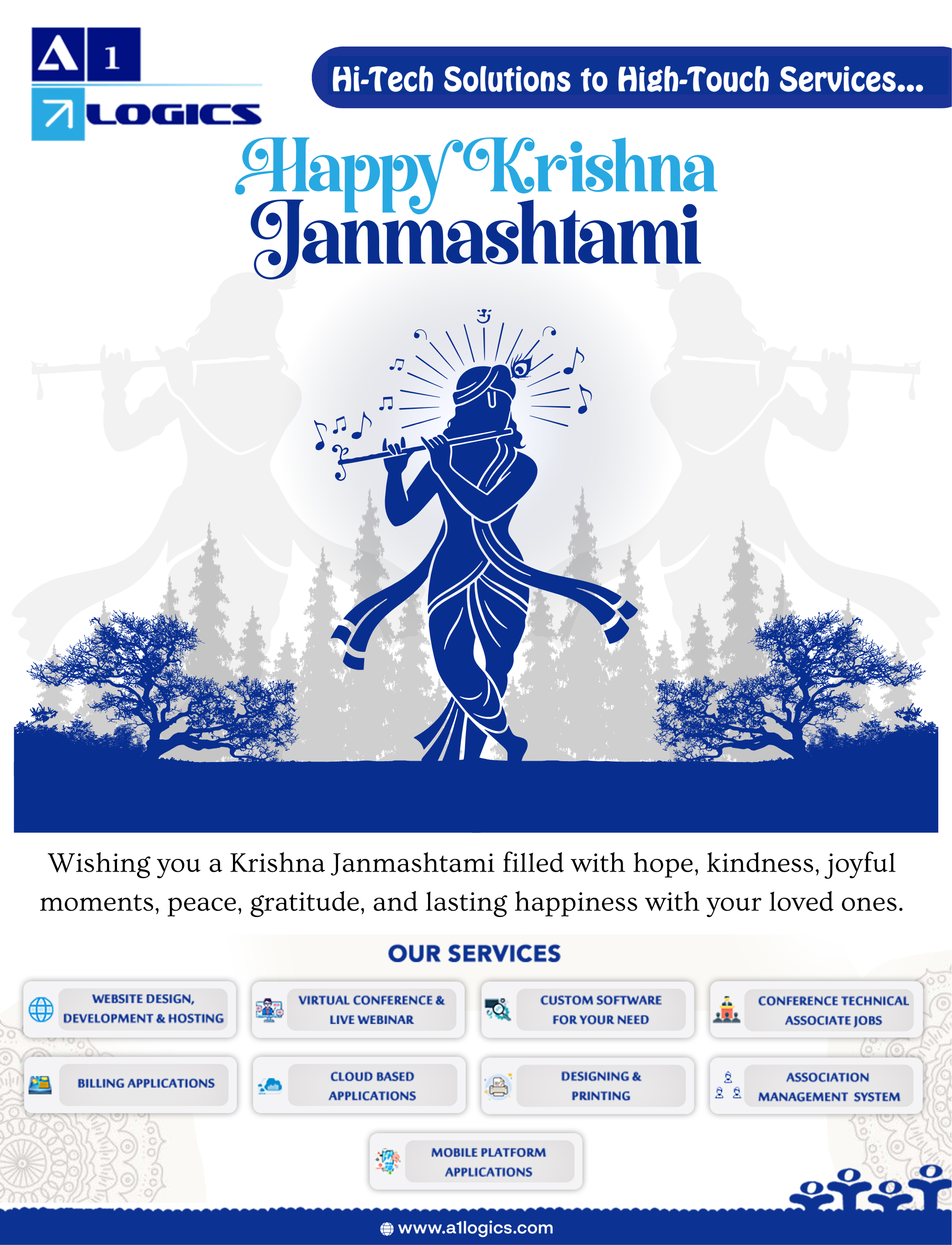krishna2026